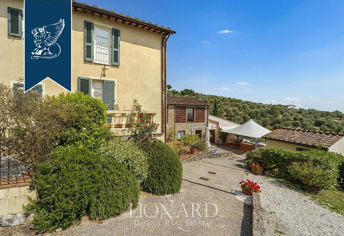 Image No.9-11 Bed Hotel for sale