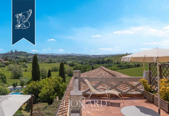 Image No.12-24 Bed Hotel for sale