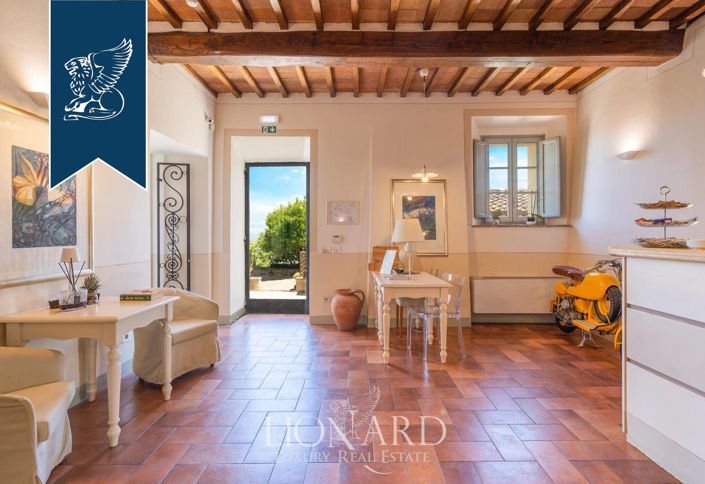 Image No.19-24 Bed Hotel for sale