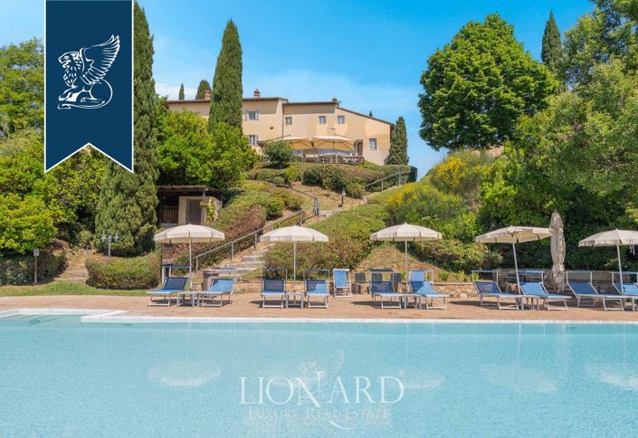 Image No.3-24 Bed Hotel for sale