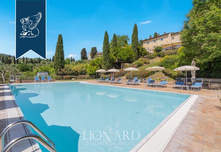 Image No.5-24 Bed Hotel for sale