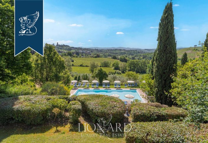 Image No.7-24 Bed Hotel for sale