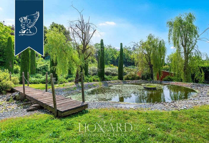 Image No.11-6 Bed Villa for sale