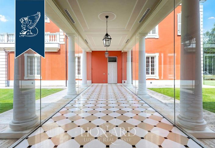 Image No.17-6 Bed Villa for sale