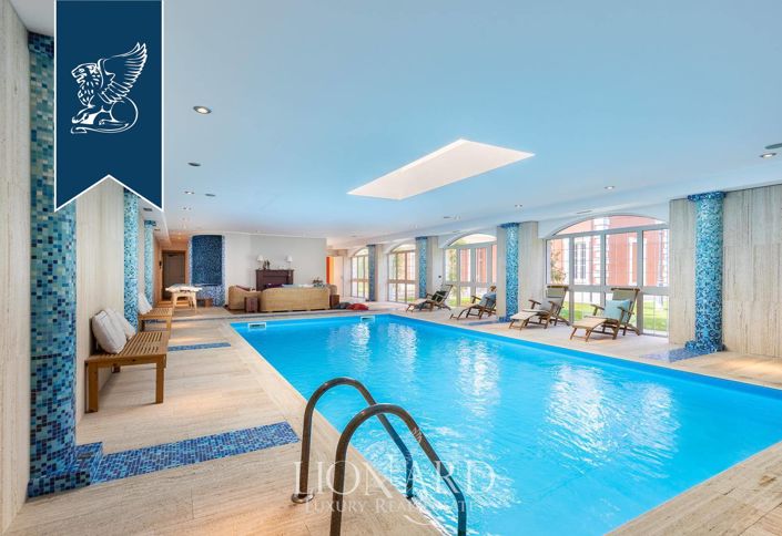 Image No.19-6 Bed Villa for sale