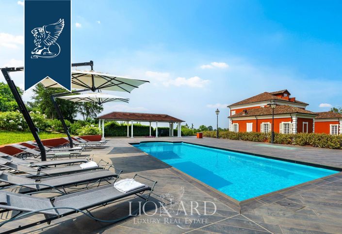 Image No.7-6 Bed Villa for sale