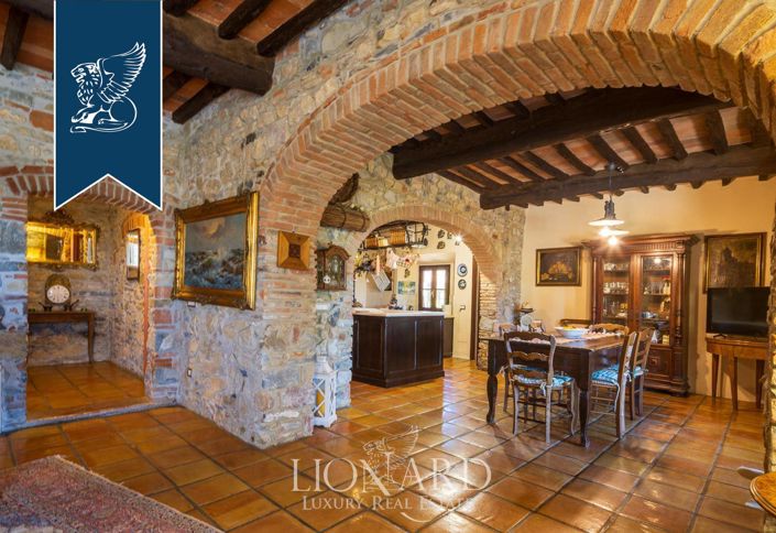 Image No.11-6 Bed Villa for sale