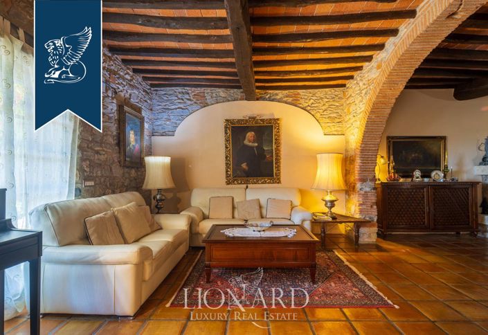 Image No.13-6 Bed Villa for sale