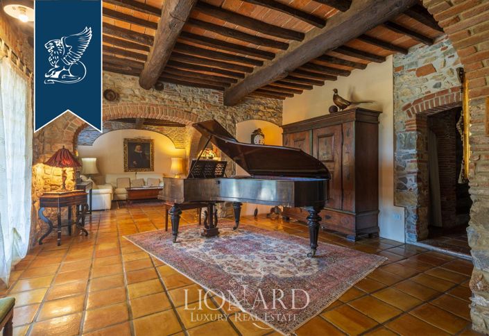 Image No.14-6 Bed Villa for sale