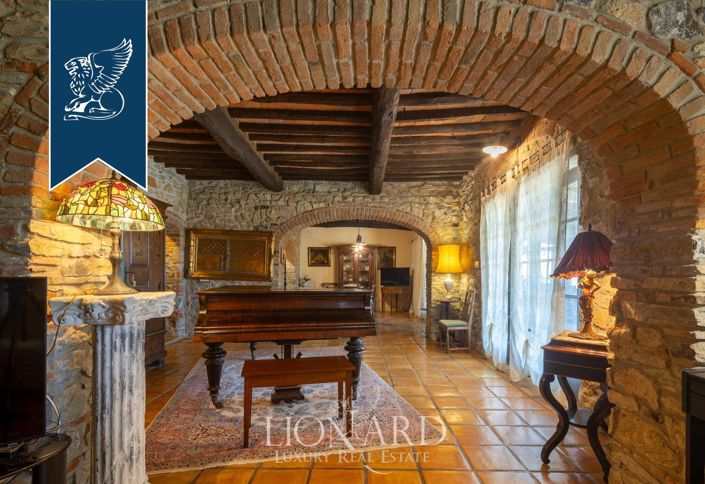 Image No.16-6 Bed Villa for sale