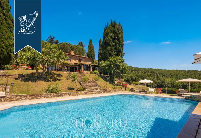 Image No.5-6 Bed Villa for sale