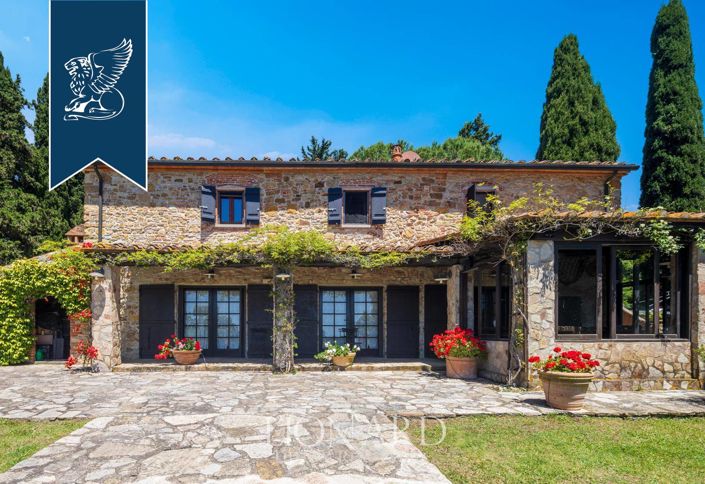 Image No.9-6 Bed Villa for sale