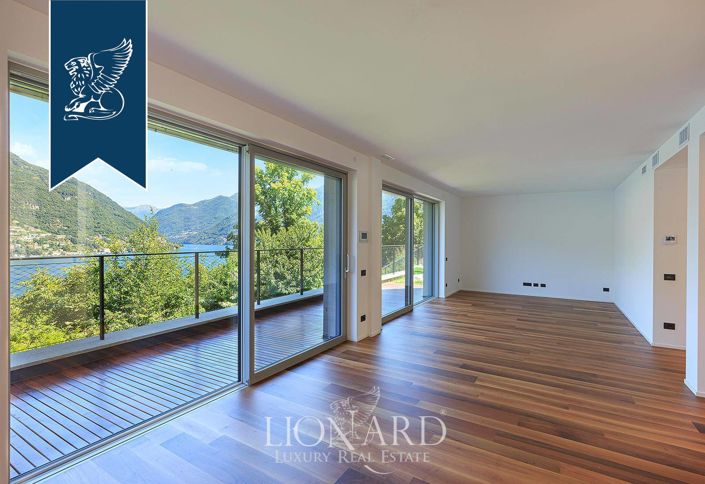 Image No.12-3 Bed Villa for sale