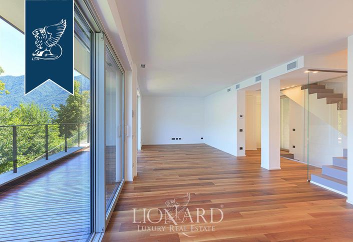 Image No.14-3 Bed Villa for sale