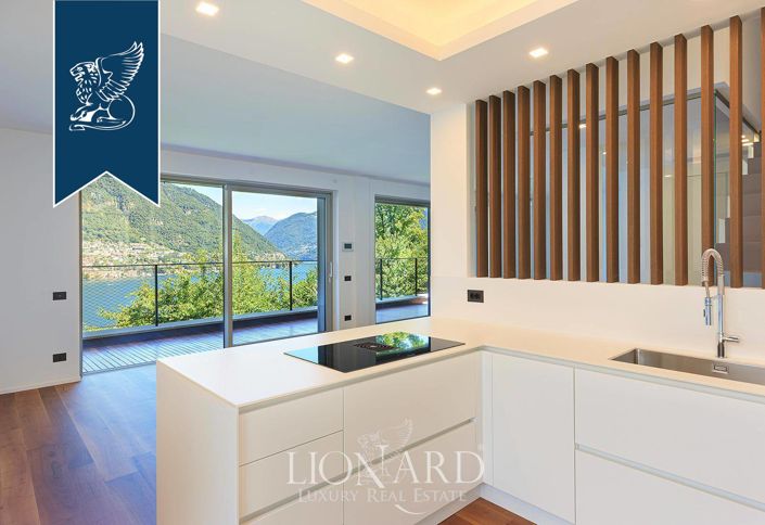 Image No.18-3 Bed Villa for sale