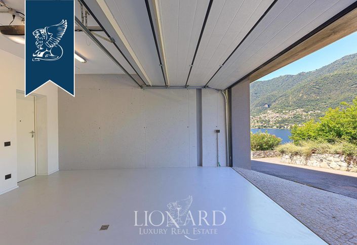 Image No.20-3 Bed Villa for sale