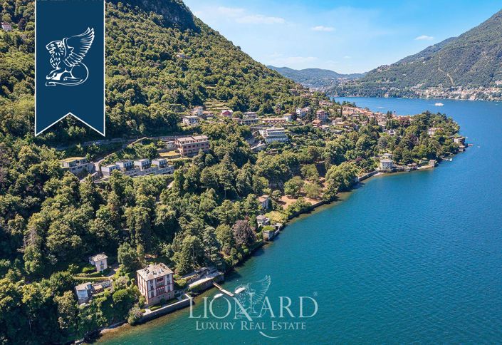 Image No.3-3 Bed Villa for sale