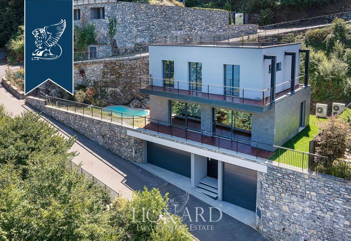 Image No.4-3 Bed Villa for sale