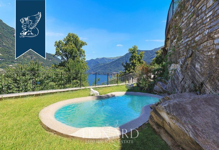 Image No.5-3 Bed Villa for sale