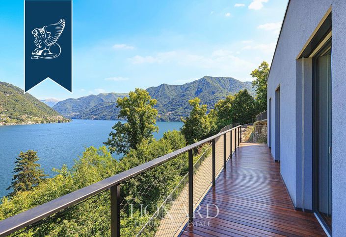 Image No.8-3 Bed Villa for sale