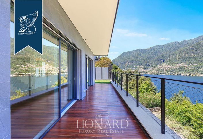 Image No.9-3 Bed Villa for sale