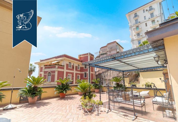 Image No.11-4 Bed Villa for sale