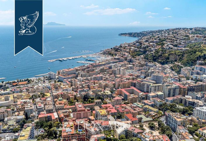 Image No.13-4 Bed Villa for sale