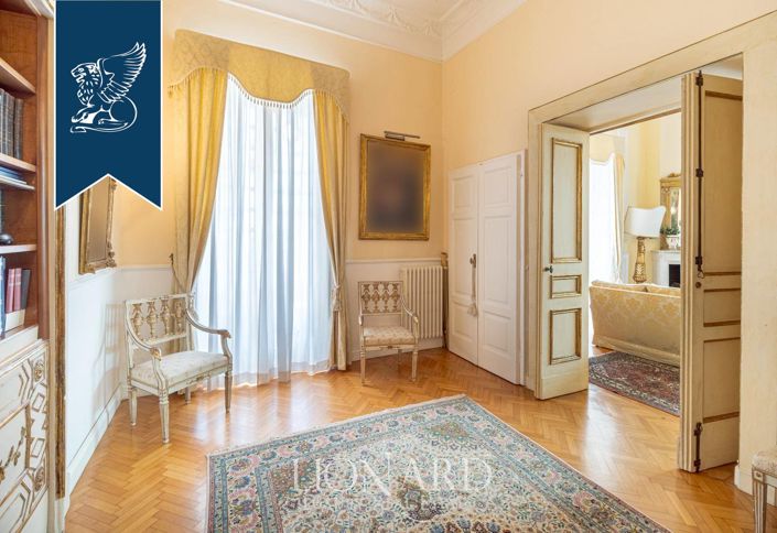 Image No.14-4 Bed Villa for sale