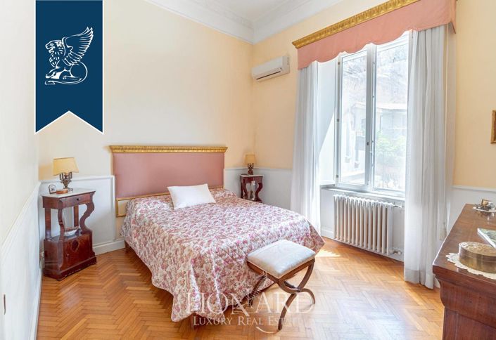 Image No.16-4 Bed Villa for sale