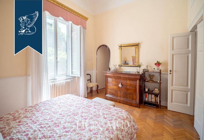 Image No.17-4 Bed Villa for sale