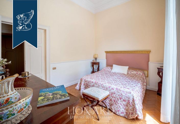 Image No.18-4 Bed Villa for sale