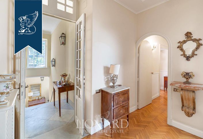 Image No.19-4 Bed Villa for sale