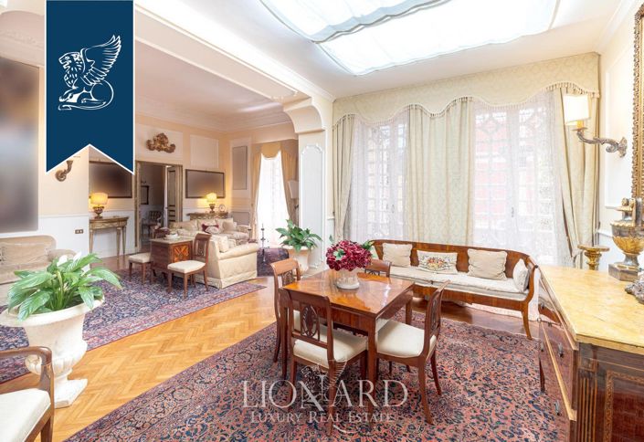 Image No.4-4 Bed Villa for sale