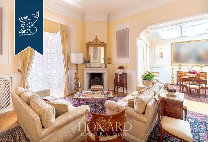 Image No.5-4 Bed Villa for sale