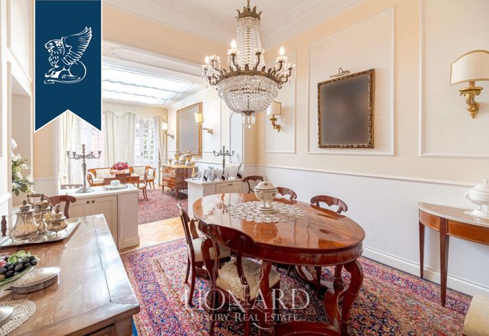 Image No.6-4 Bed Villa for sale