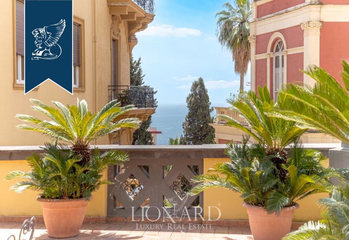 Image No.7-4 Bed Villa for sale