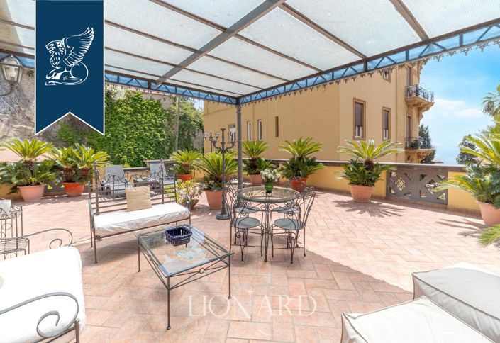 Image No.8-4 Bed Villa for sale