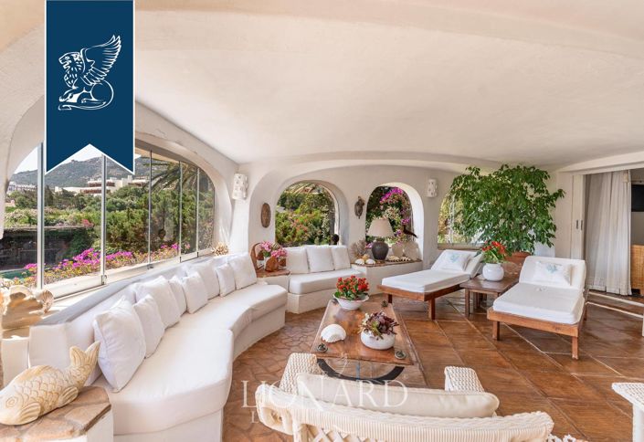 Image No.16-3 Bed Villa for sale