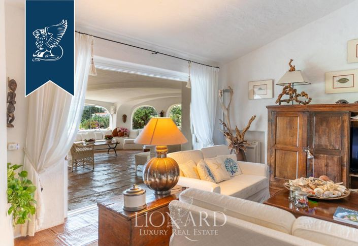 Image No.18-3 Bed Villa for sale