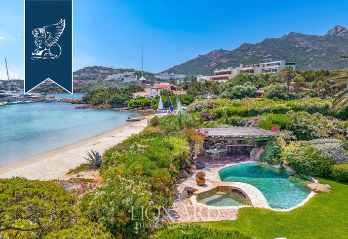 Image No.2-3 Bed Villa for sale