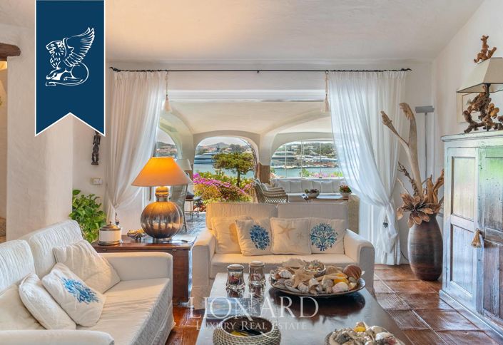 Image No.20-3 Bed Villa for sale