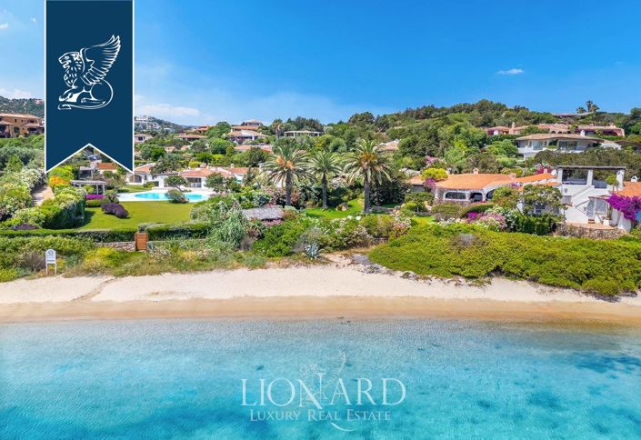 Image No.3-3 Bed Villa for sale