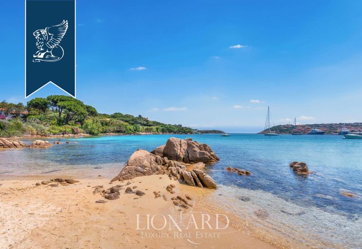 Image No.4-3 Bed Villa for sale