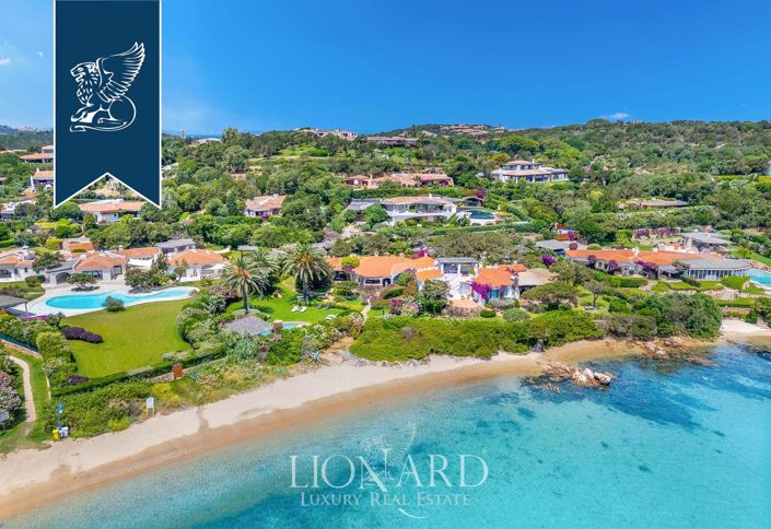 Image No.7-3 Bed Villa for sale