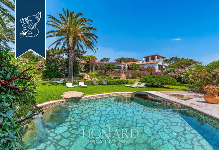 Image No.8-3 Bed Villa for sale