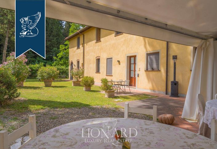 Image No.12-14 Bed Farmhouse for sale