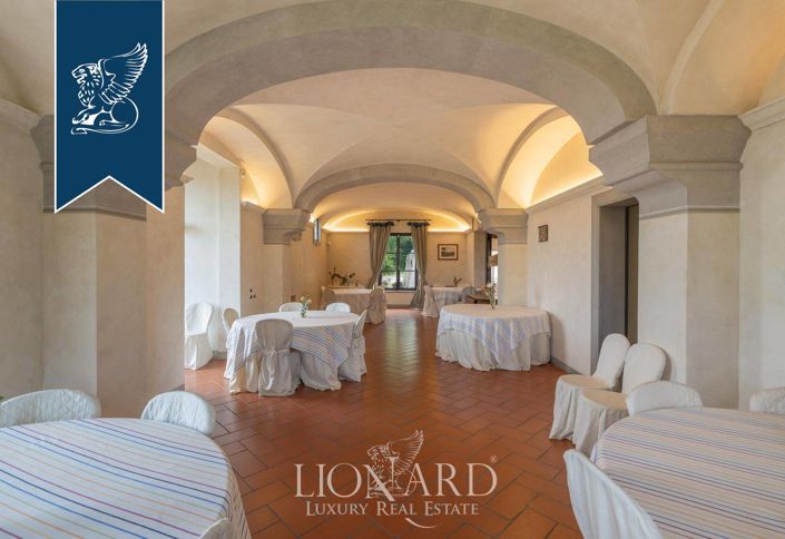 Image No.14-14 Bed Farmhouse for sale