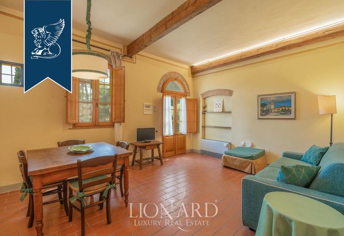 Image No.20-14 Bed Farmhouse for sale