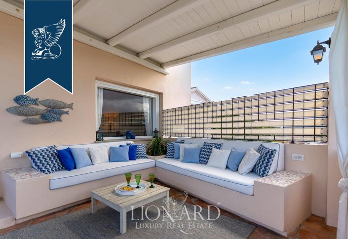 Image No.11-5 Bed Villa for sale