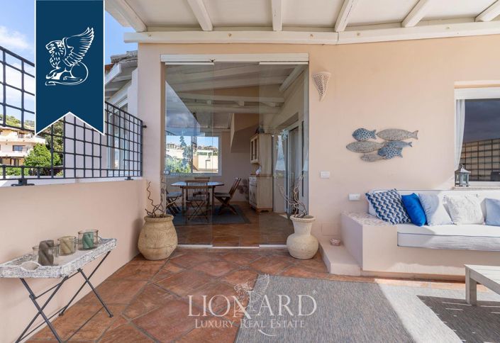 Image No.13-5 Bed Villa for sale